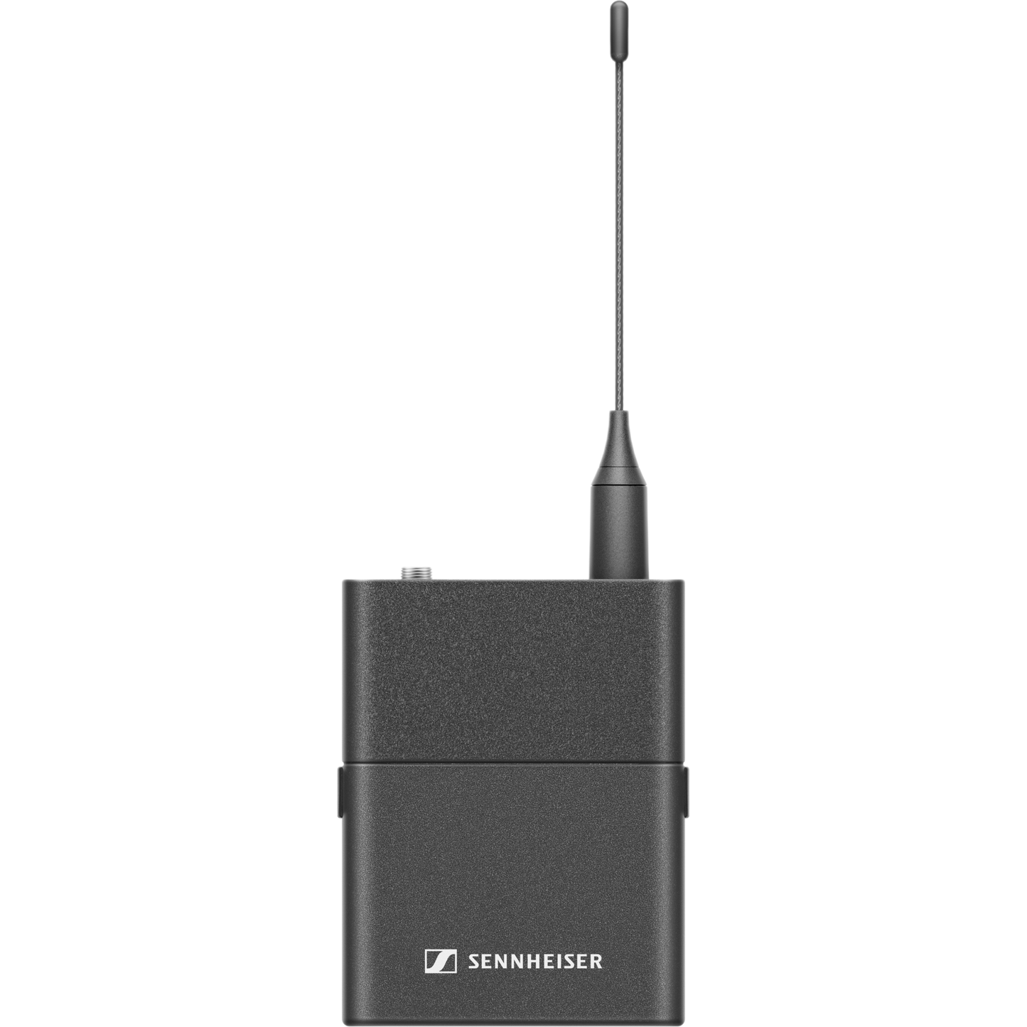 Sennheiser EW-D SK Wireless Bodypack Transmitter - Q1-Q6