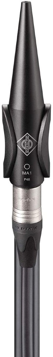 Neumann MA1 Monitor Alignment Microphone