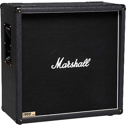 Marshall 1960b Straight Extension Guitar Cabinet