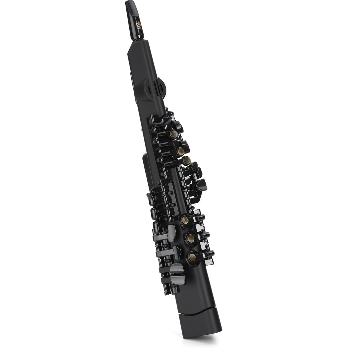 Yamaha YDS-120 Digital Saxophone – Alto Music