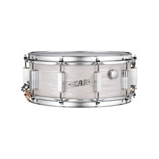 Pearl Limited Edition President Series Phenolic 5.5 x 14 Snare Drum