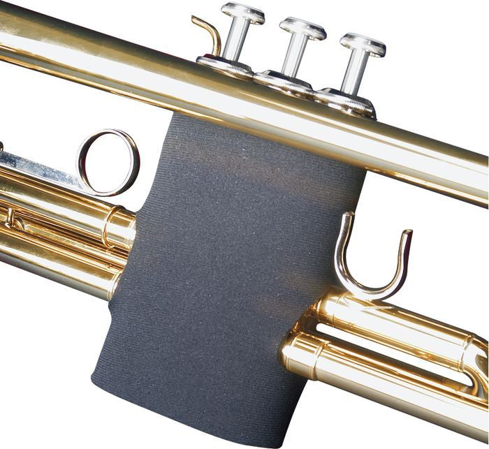 Neotech 5101122 Trumpet Brass Wrap