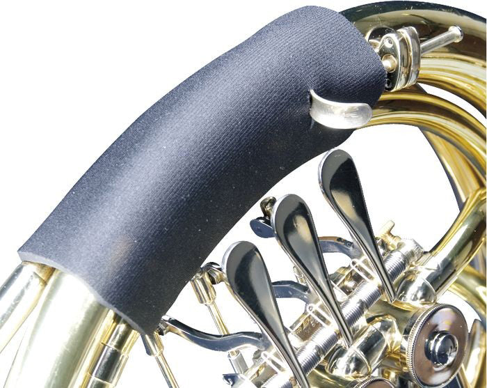 Neotech 5101132 French Horn Brass Wrap