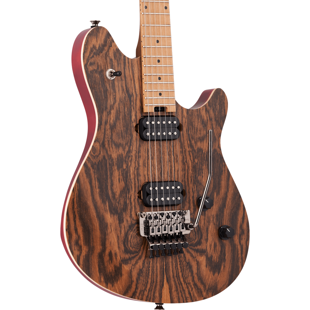 EVH Guitars Page 2 Alto Music