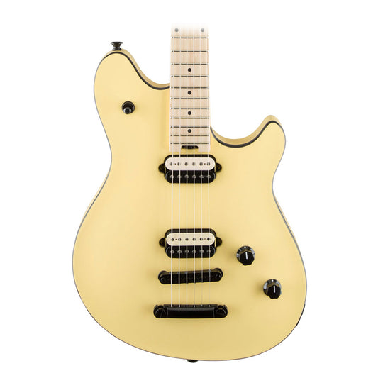 EVH® Wolfgang Special TOM Electric Guitar Vintage White (5107707586)