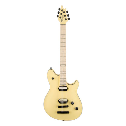 EVH® Wolfgang Special TOM Electric Guitar Vintage White (5107707586)