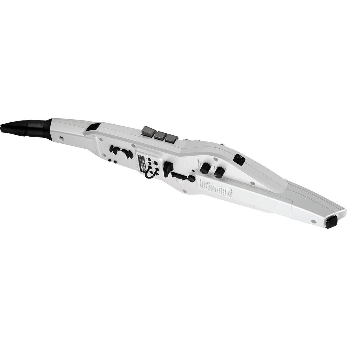 Roland Aerophone AE-20W Digital Wind Instrument
