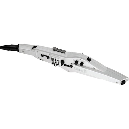 Roland Aerophone AE-20W Digital Wind Instrument