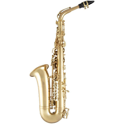 Selmer SAS511 Advanced Eb Alto Saxophone