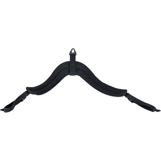 Protec Optional Padded Backpack Strap