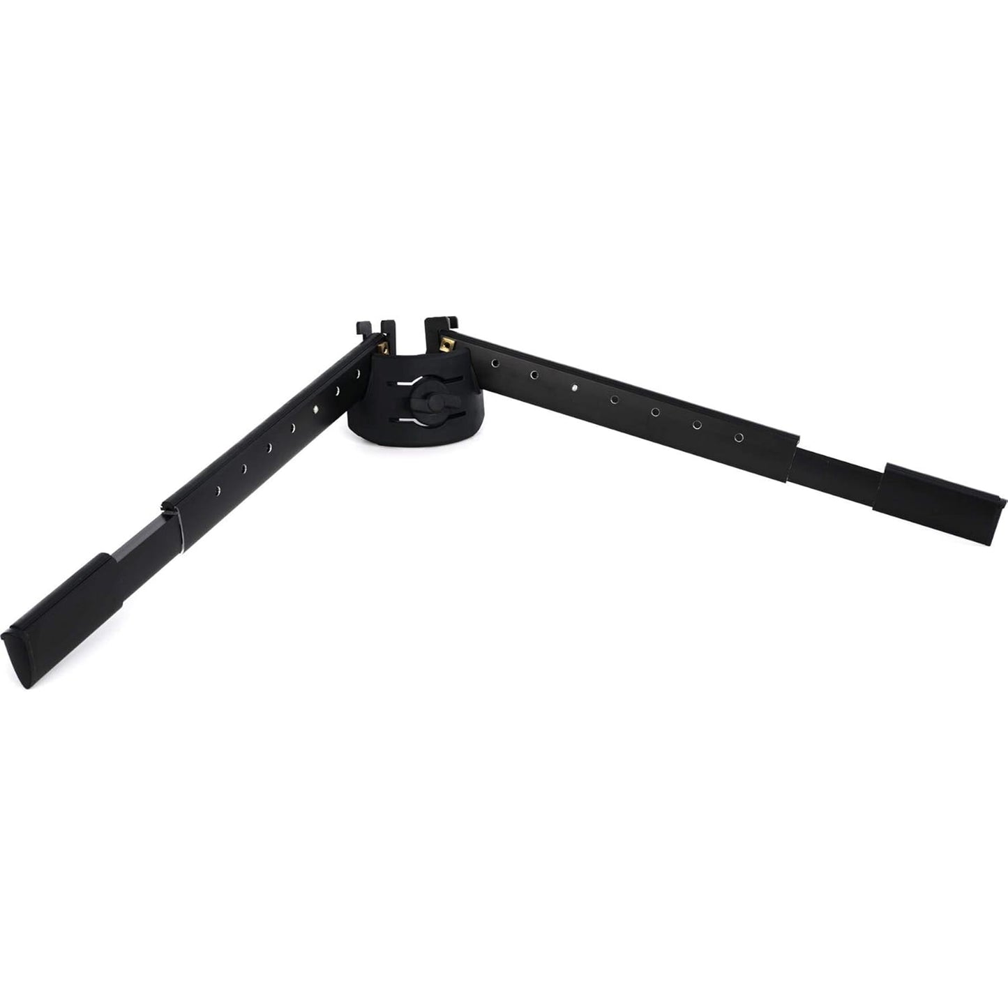 K&M 18865 Support Arm Set A for Spider Pro (Black)