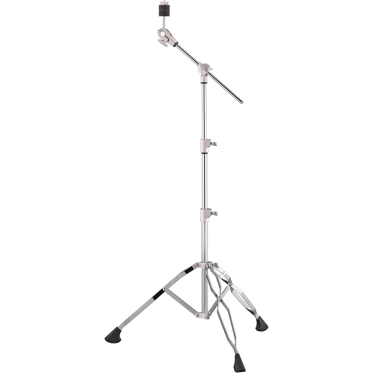 Yamaha CS6W Cymbal Stand