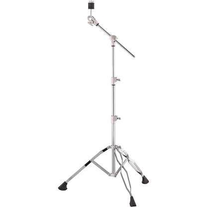 Yamaha CS6W Cymbal Stand