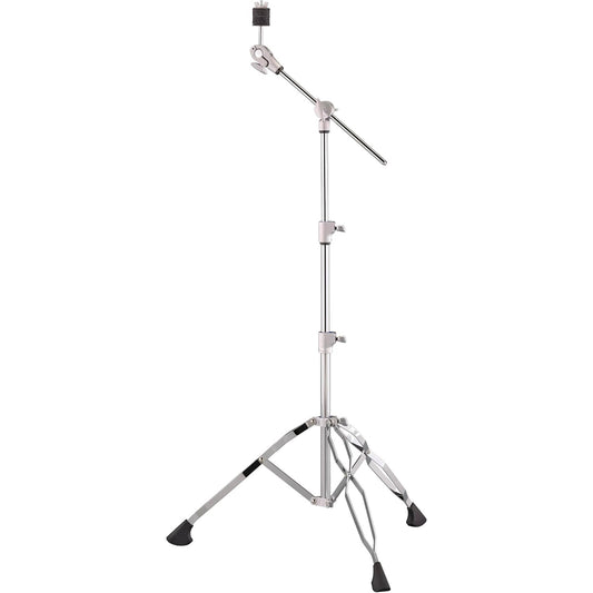 Yamaha CS6W Cymbal Stand