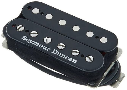 Seymour Duncan Custom SH5 Model Humbucker