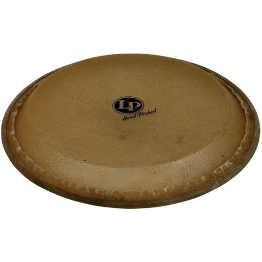 Latin Percussion LP803A 9-3/4-Inch Head for Galaxy Series Requinto Congas