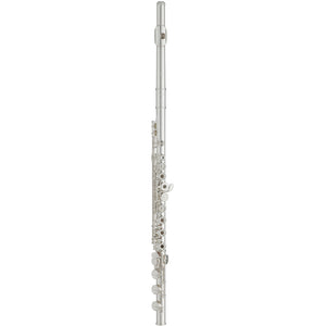 Yamaha YFL-462H Intermediate Flute