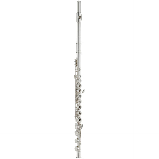 Yamaha YFL-482HY Intermediate Flute