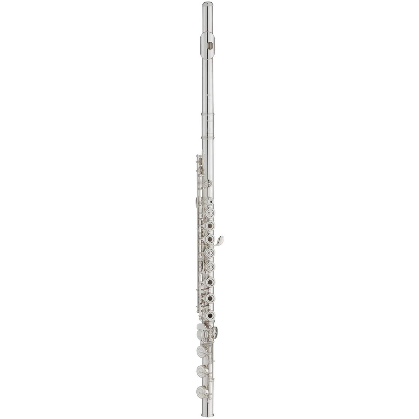 Yamaha YFL-482HY Intermediate Flute