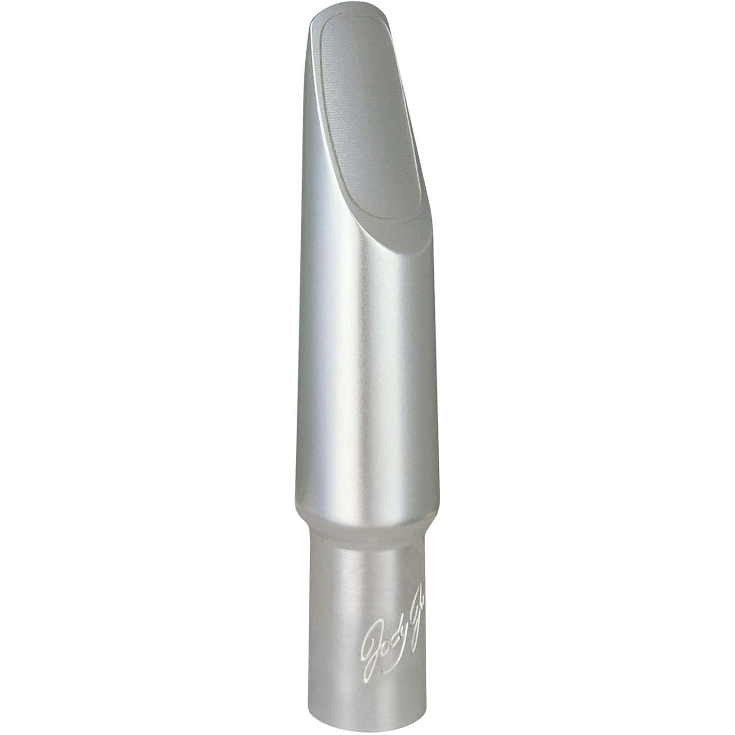JodyJazz Super Jet Series Tenor Saxophone Mouthpiece - 6