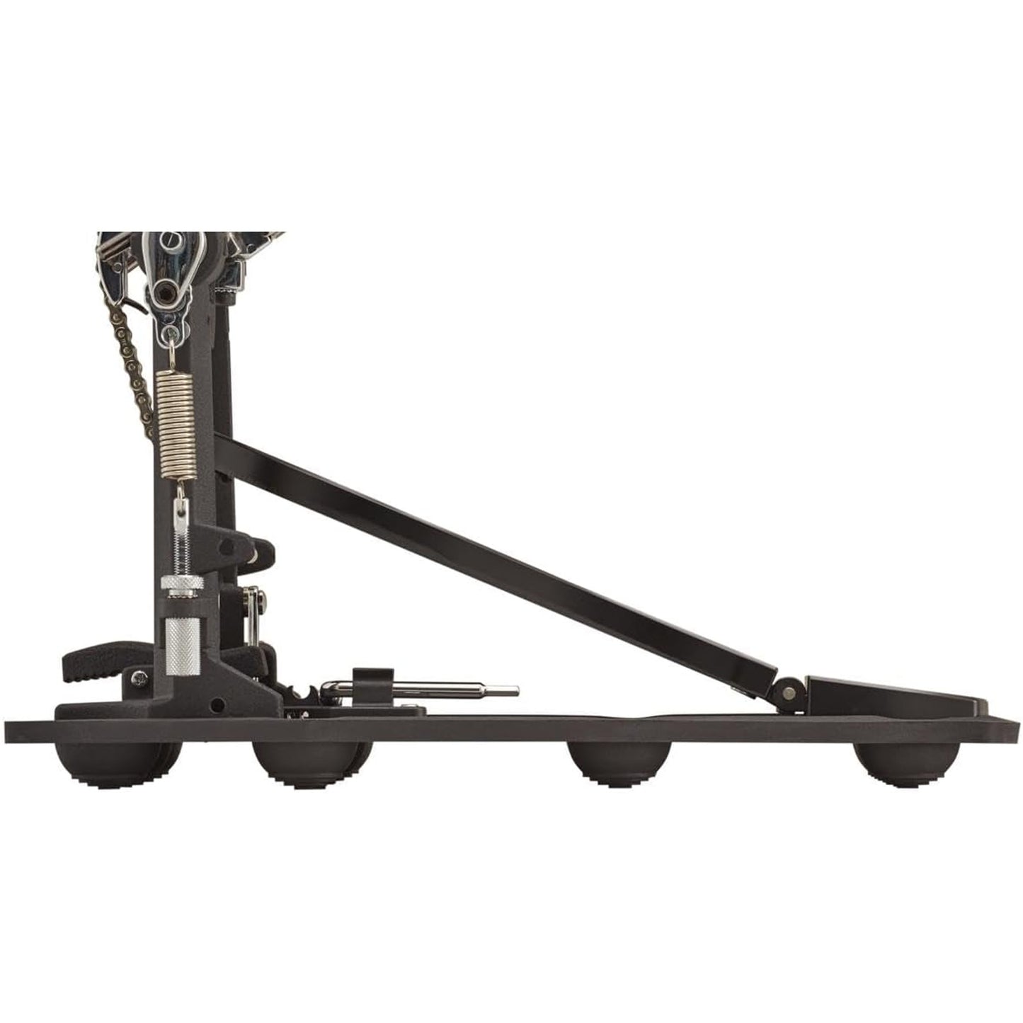 Roland RDH-100A Single Bass Drum Pedal with Noise Eater