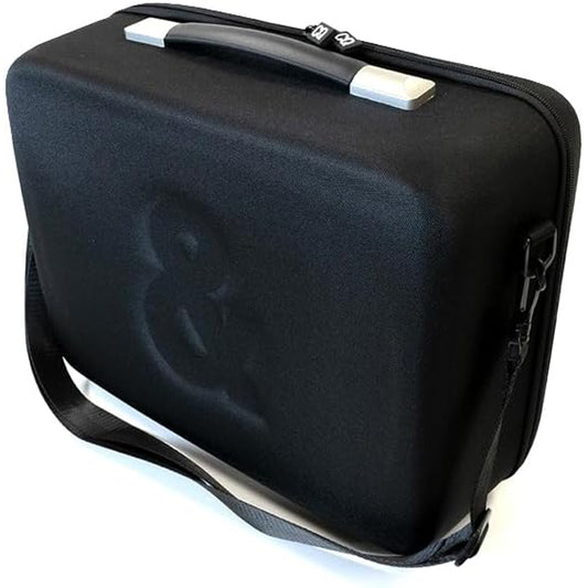 Allen & Heath Padded Carrying Soft Case for CQ-18T