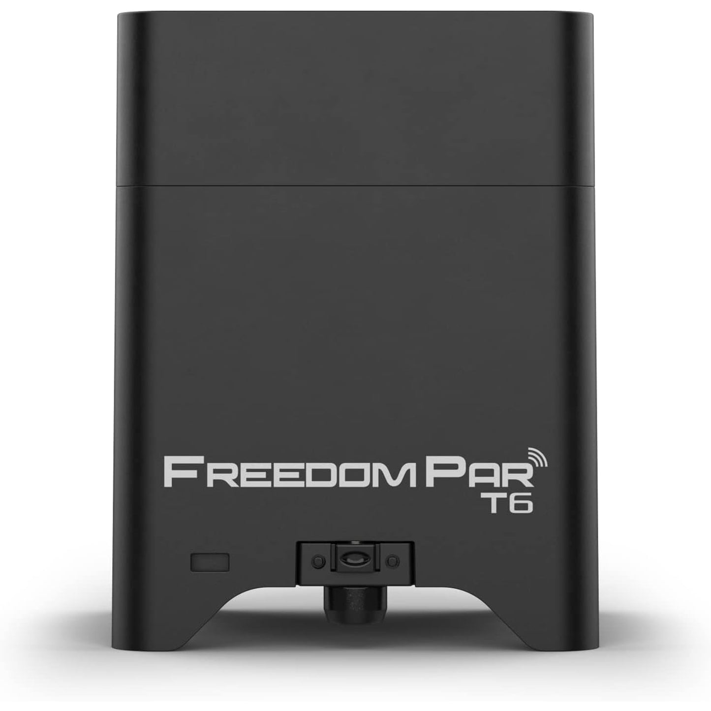 Chauvet DJ Freedom Par T6 RGB Wireless Par