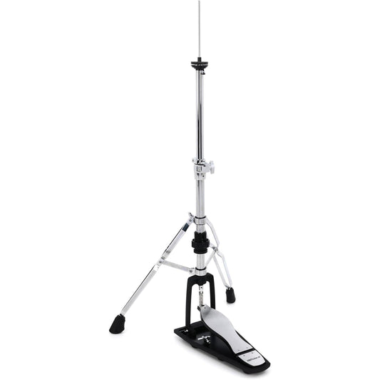 Roland RDH-120A Heavy Duty Hi-hat Stand with Noise Eater