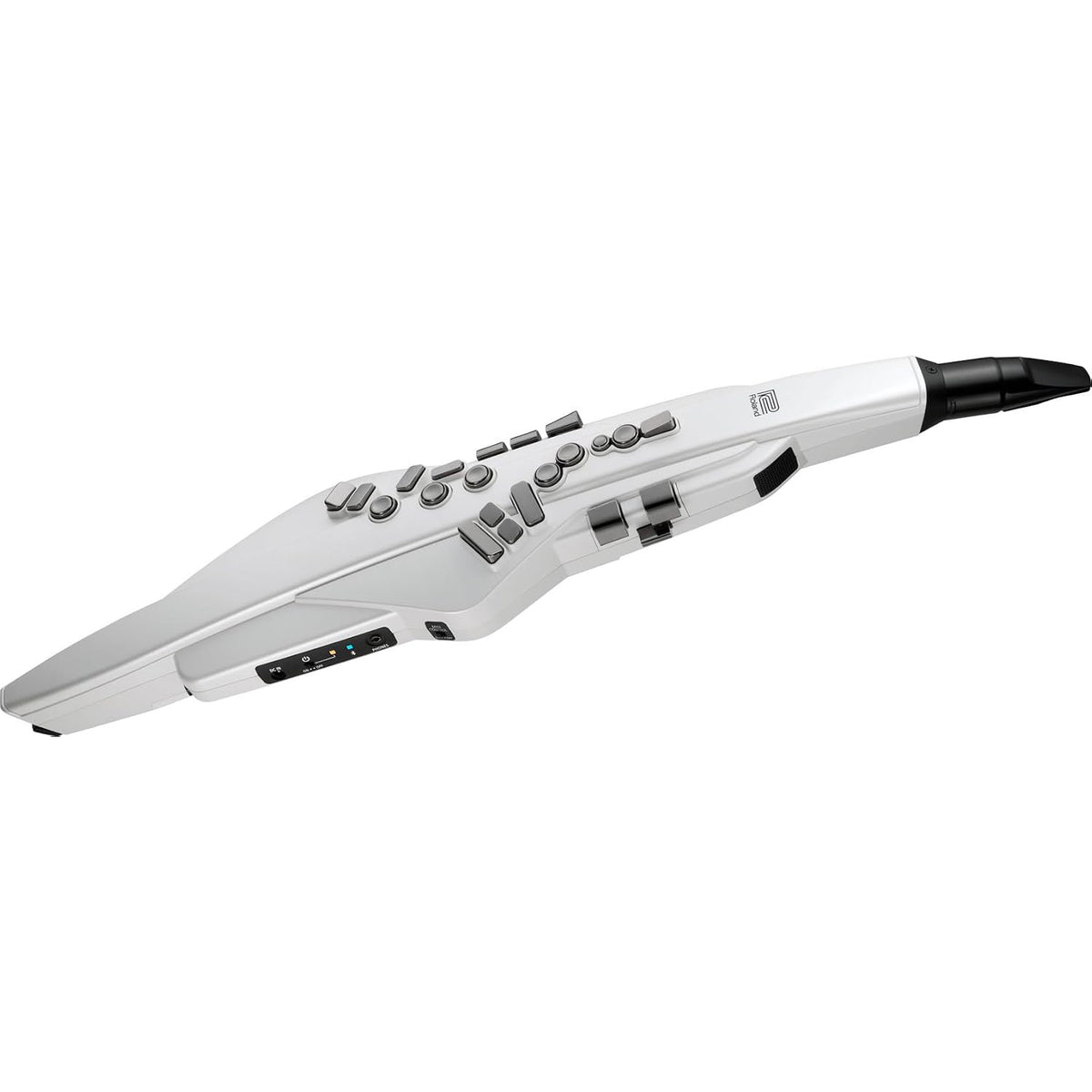 Roland Aerophone AE-20W Digital Wind Instrument
