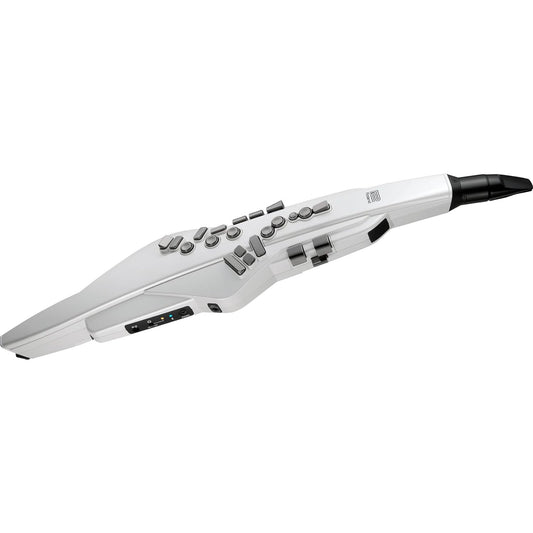 Roland Aerophone AE-20W Digital Wind Instrument