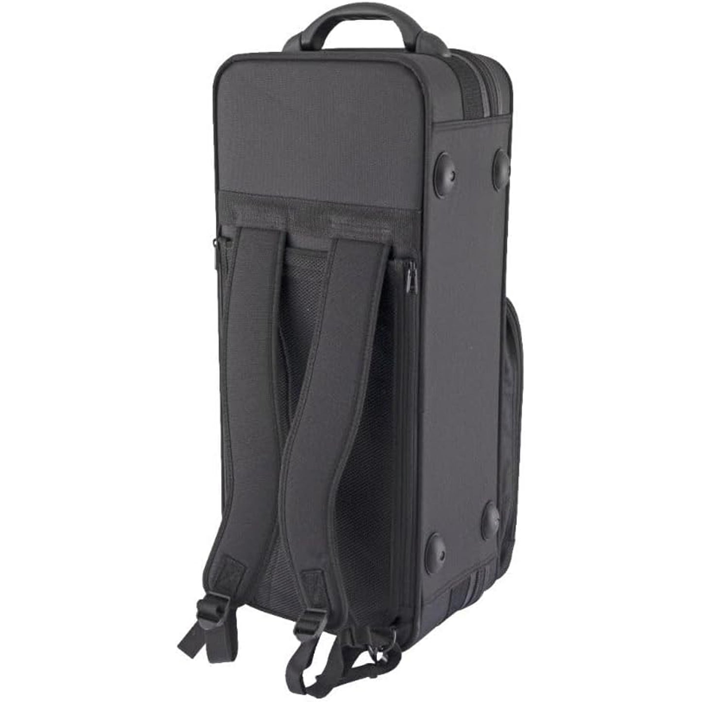 Selmer SAS511 Advanced Eb Alto Saxophone