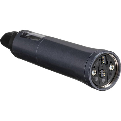 Sennheiser SKM100G4G Handheld Transmitter - G Band (SKM100G4G)