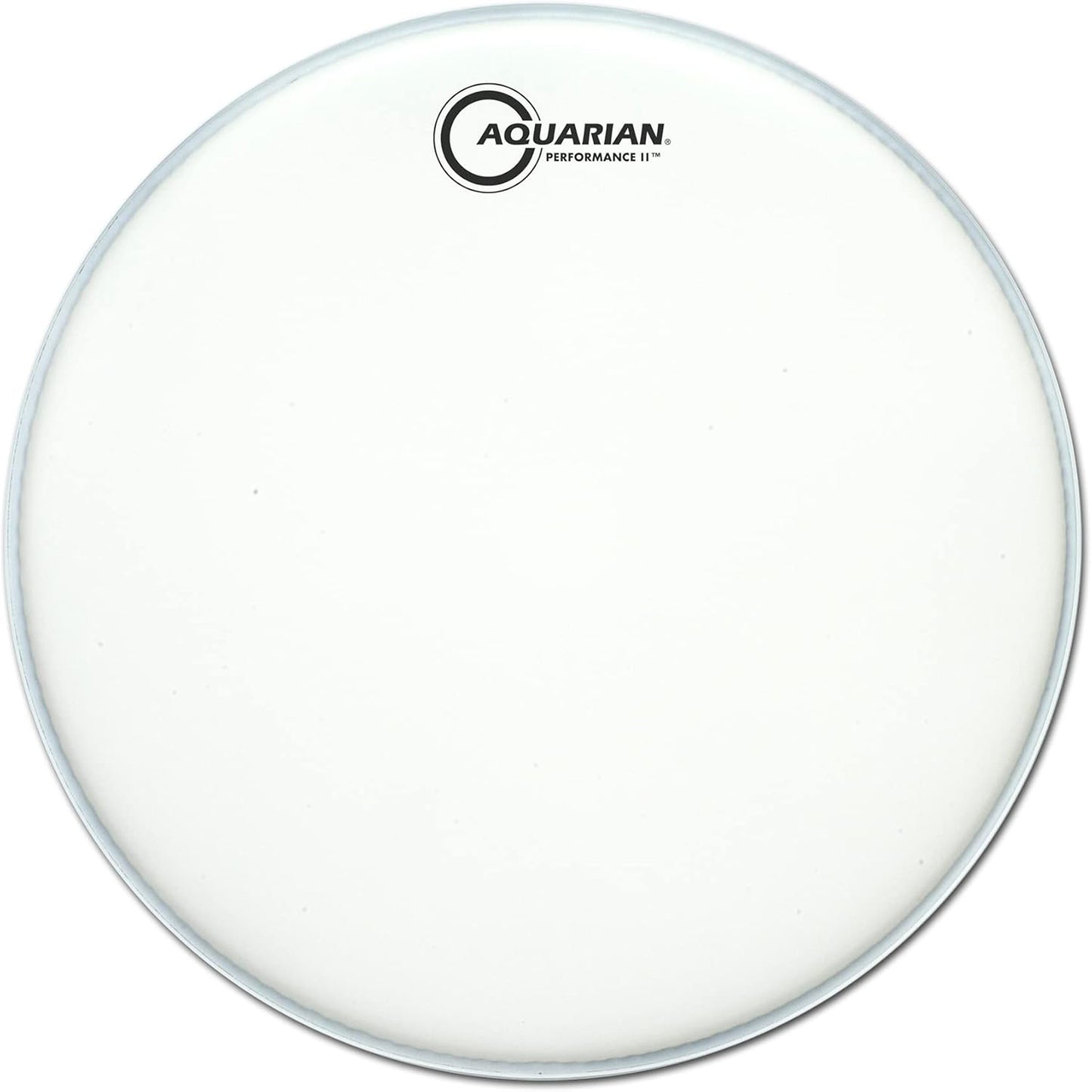 Aquarian Drumheads TCPF8 PERFORMANCE-2 8" Tom Tom Drum Head
