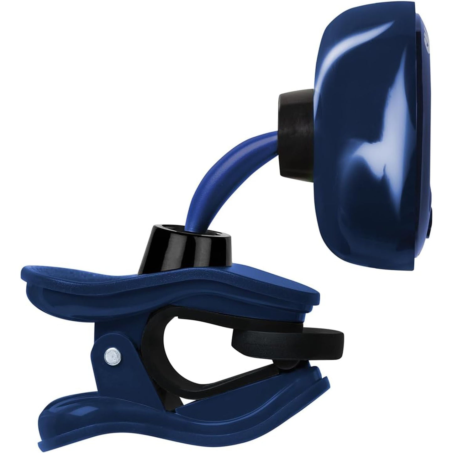 Snark GREAT 1 Greatest Guitar, Bass & All Instrument Clip-On Tuner