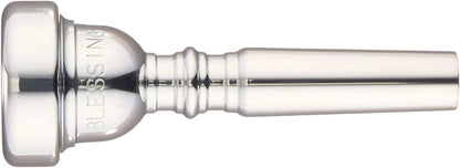 Blessing Mellophone 6 Mouthpiece