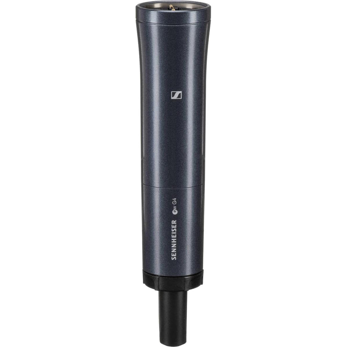 Sennheiser SKM100G4G Handheld Transmitter - G Band (SKM100G4G)