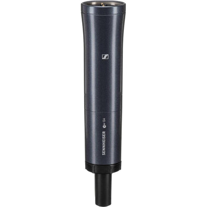 Sennheiser SKM100G4G Handheld Transmitter - G Band (SKM100G4G)