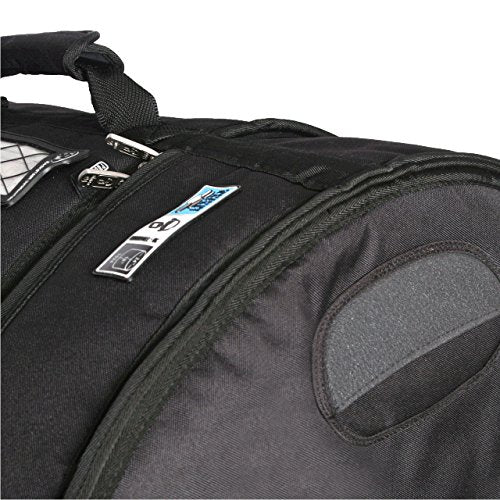 Protection Racket 20x16 Bass Drum Case
