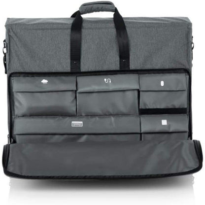 Gator G-CPR-IM27 Creative Pro 27 Inches IMac Carry Tote