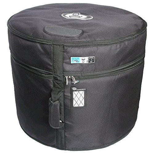Protection Racket 14x26 Padded Bass Drum Case