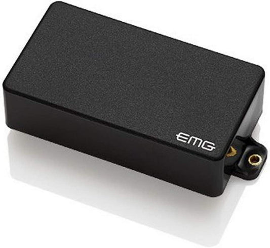 EMG 81 Active Humbucker