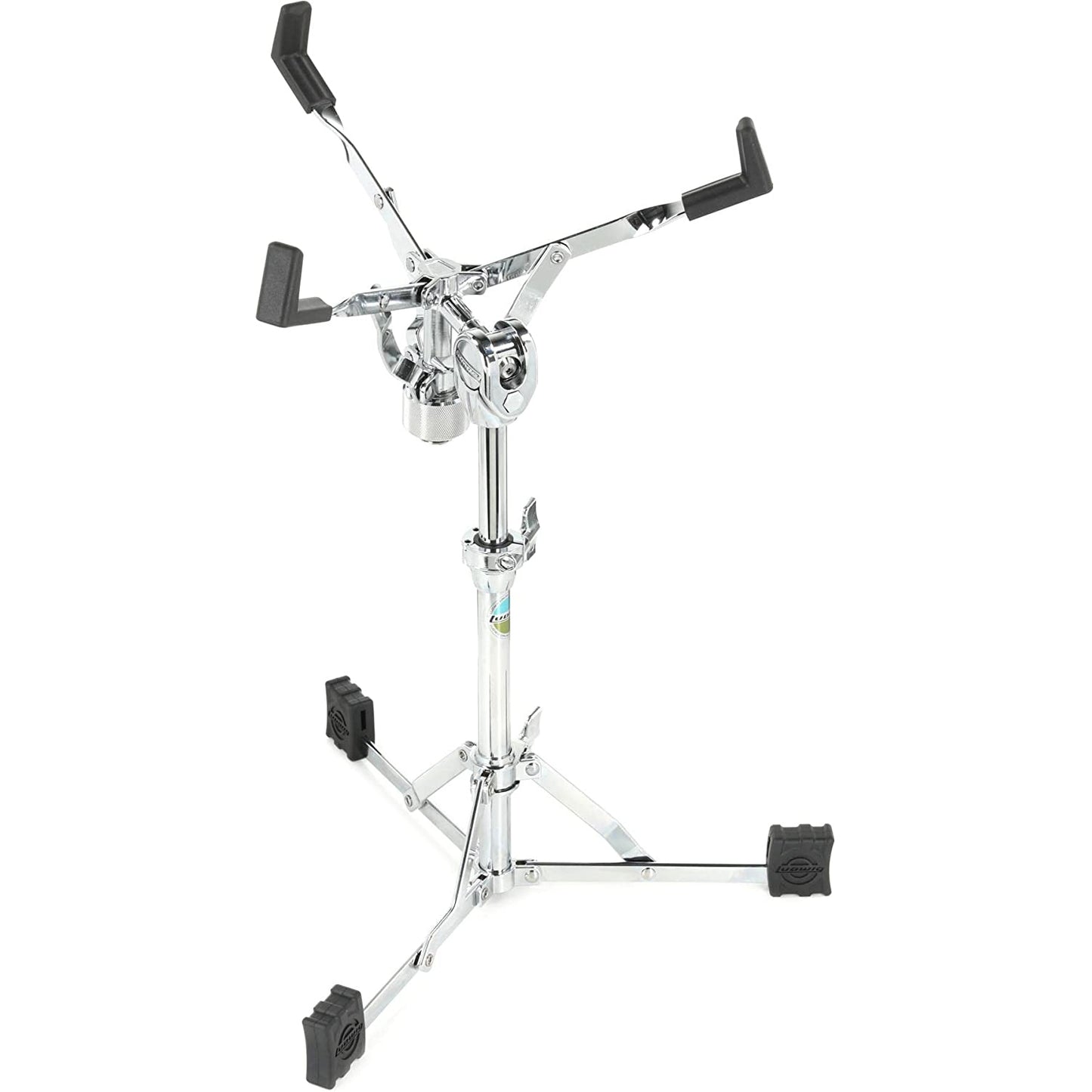 Ludwig LC21SS Classic Series Snare Stand