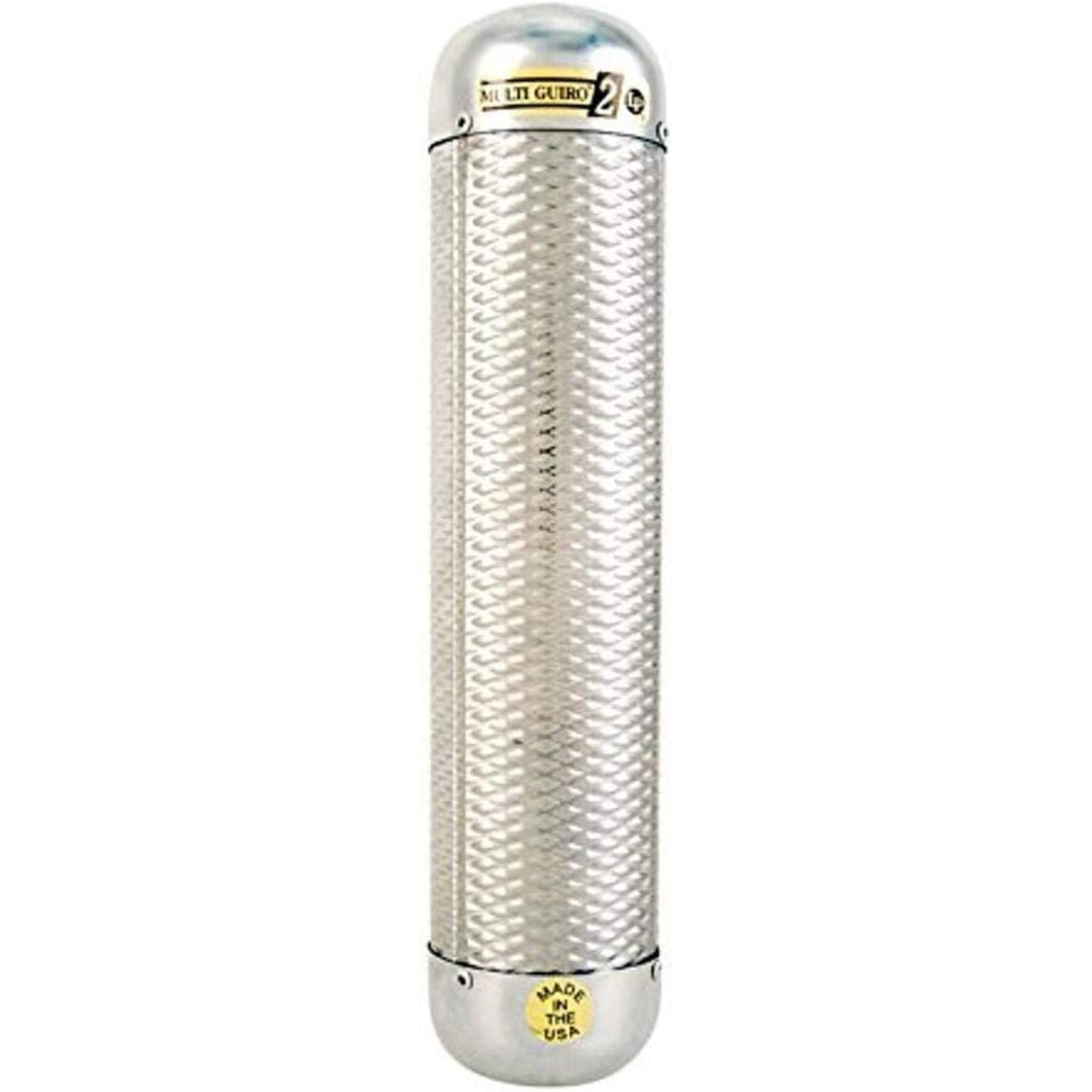 Latin Percussion LP451 Multi Guiro II