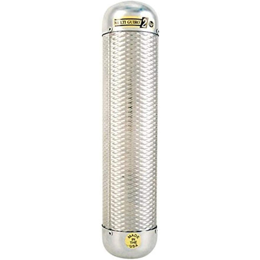 Latin Percussion LP451 Multi Guiro II