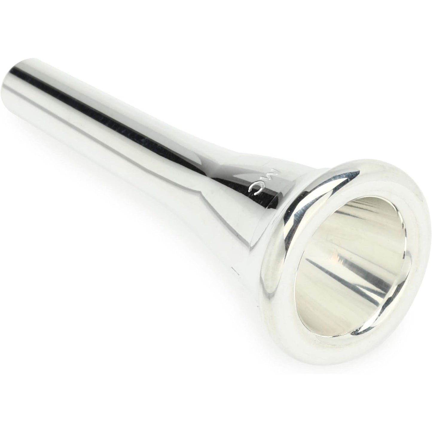 Holton Farkas Medium Cup French Horn Mouthpiece