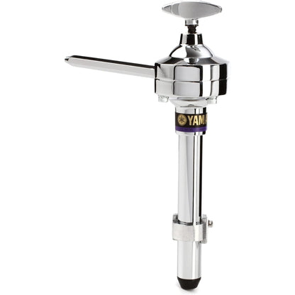 Yamaha CL-940B Ball and Socket Tom Arm