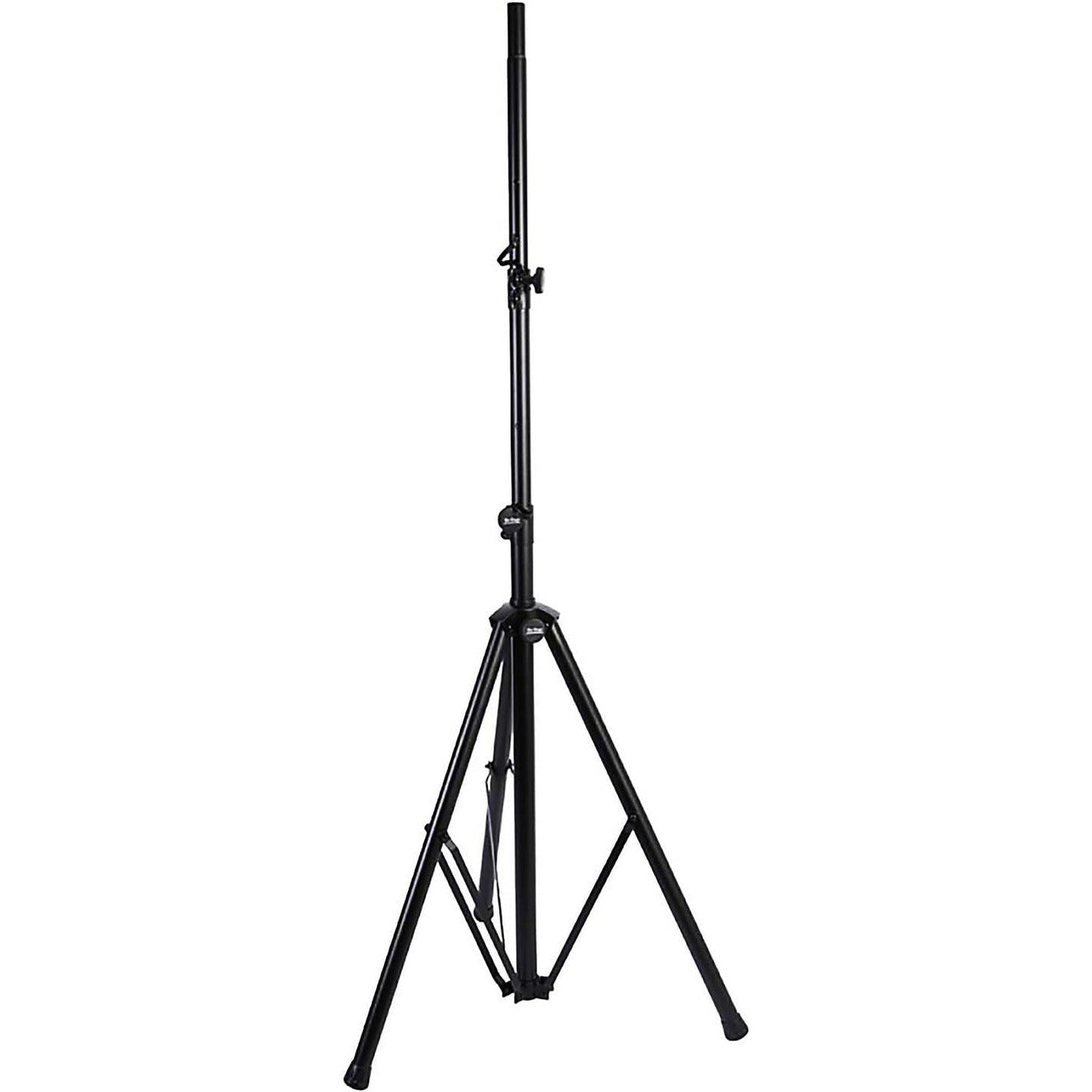 On-Stage LS-SS7770 Universal Lighting/Speaker Stand