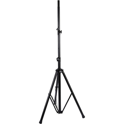 On-Stage LS-SS7770 Universal Lighting/Speaker Stand