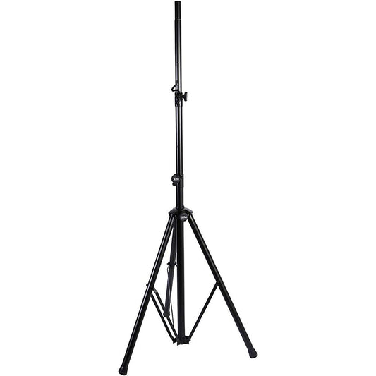 On-Stage LS-SS7770 Universal Lighting/Speaker Stand