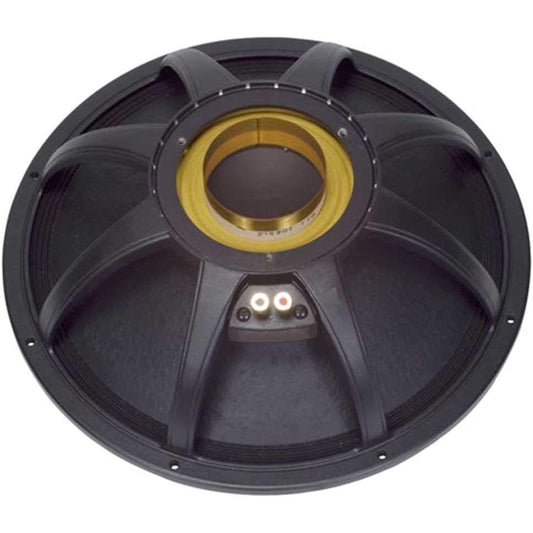 Peavey 1801-8 LT BW Replacement Speaker